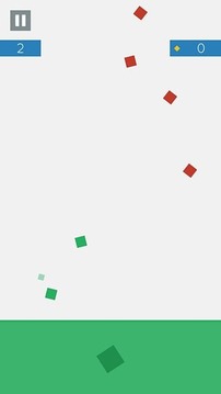 极限方块游戏截图4