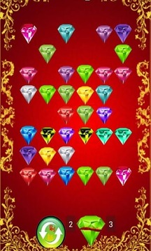 钻石迷情3游戏截图4