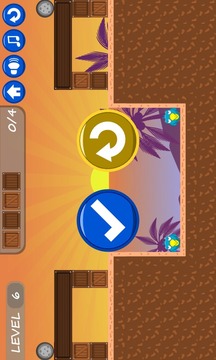 醒醒吧!鸟类游戏截图1