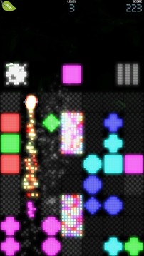 像素花园游戏截图4