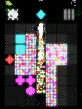 像素花园游戏截图1