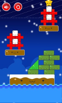 SATR降游戏截图5