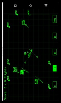 APPControl游戏截图3