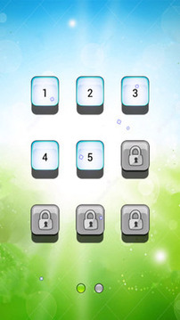 魔方大挑战游戏截图1