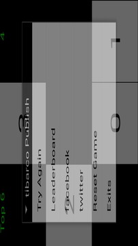 快速记忆数字游戏截图2