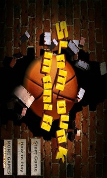 欢乐投篮游戏截图4