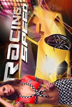 CSR City Racing 3D游戏截图4