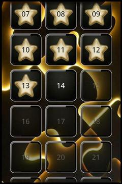 Puzzle Light游戏截图2