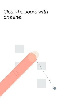 画线弹射游戏截图2