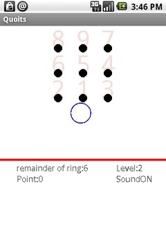 投环游戏截图4