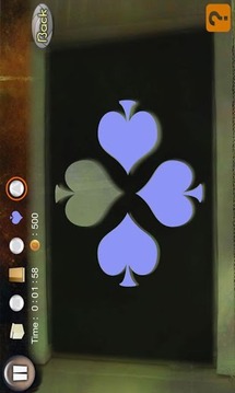 快速逃生游戏截图3