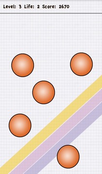 Brain Training游戏截图2