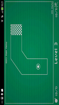 弹射爆破游戏截图3