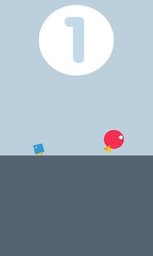 生存战争之方圆大战游戏截图5