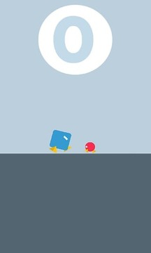 生存战争之方圆大战游戏截图2