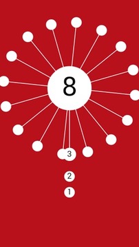 Core Ball游戏截图3