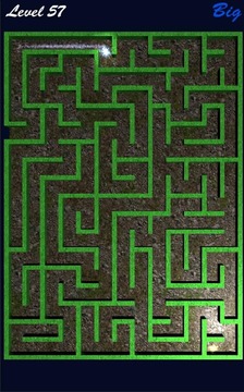 Pretty Maze游戏截图5