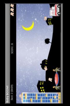 嬰兒遊戲游戏截图1