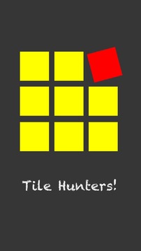 Tile Hunters游戏截图1