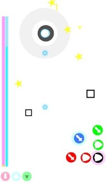 Magic Shape游戏截图3