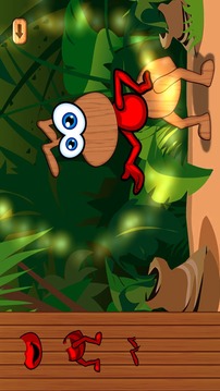 丛林拼图 Jungle Puzzles & Game for kids游戏截图5