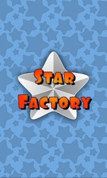 星星工厂游戏截图1