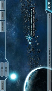 行星猎人游戏截图3