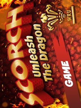 灼烧龙(含数据包)游戏截图1