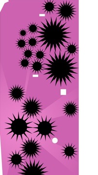 无尽之零游戏截图5