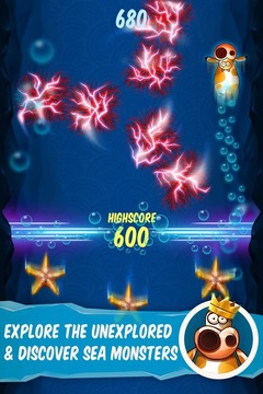 指尖奶牛游戏截图4