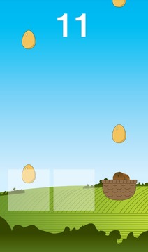 雞蛋籃游戏截图2
