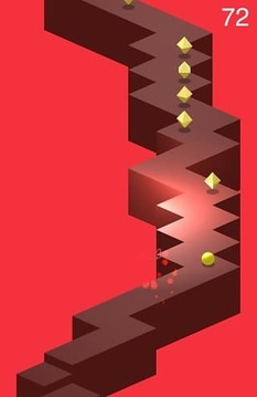 Zig Zag Evolution游戏截图5