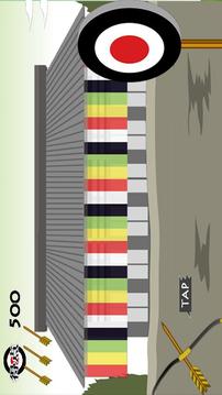 Master_of_archery游戏截图3