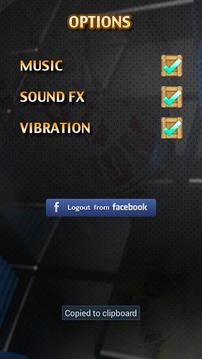 货箱平衡游戏截图2