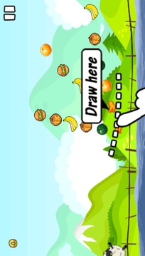 Flying Sheep游戏截图4