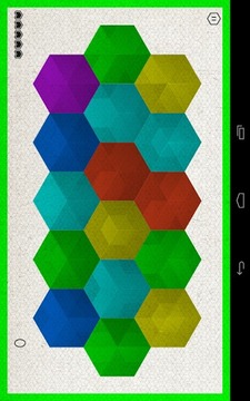 消除彩色方块游戏截图5