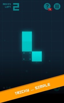 砖块x3游戏截图1
