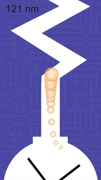 Follow The Line - PCB游戏截图5