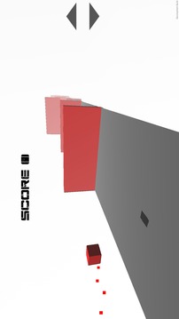 RedWall Cubed游戏截图2