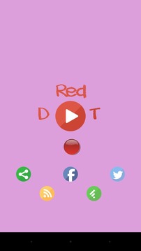 Red Dot游戏截图5
