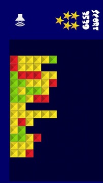 砖块拆除游戏截图3