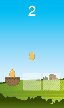 雞蛋籃游戏截图1