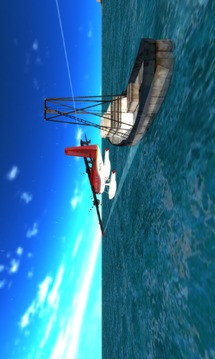 海上模拟飞行2游戏截图4