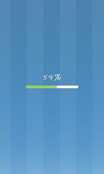 Flying Cat游戏截图3