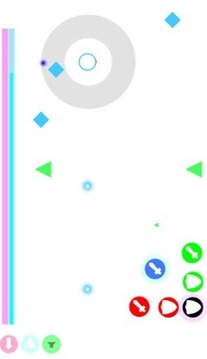 Magic Shape游戏截图5