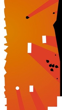 无尽之零游戏截图3