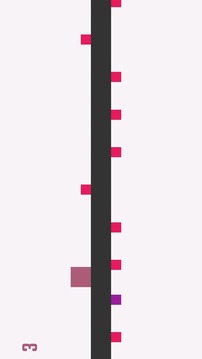 广场亚军 Square Runner游戏截图4