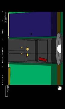 智勇逃脱密室游戏截图2