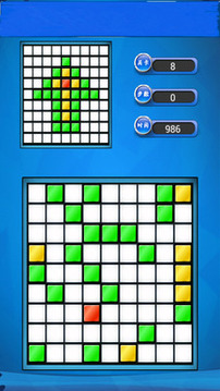 魔方大挑战游戏截图2