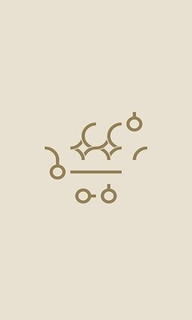 我的管道世界游戏截图5